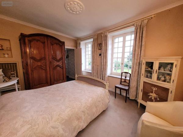 Maison à vendre à Saint-Martin-Boulogne dans le Pas-de-Calais (62280), ref : 069/533