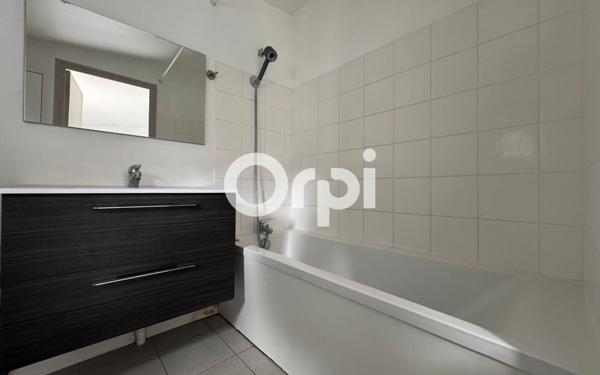 Maison à vendre    4 pièces •  Templeuve