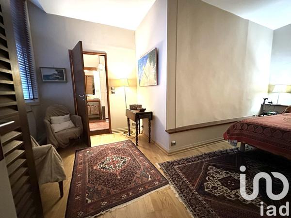 Appartement à vendre 2 pièces 66 m² Bayonne