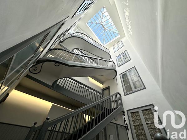 Appartement à vendre 2 pièces 66 m² Bayonne