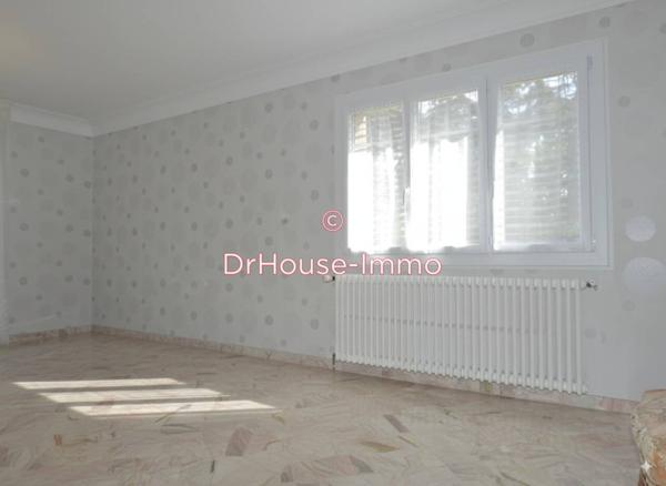 Maison à vendre 6 pièces de 170 m²