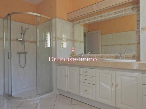 Maison à vendre 6 pièces de 170 m²