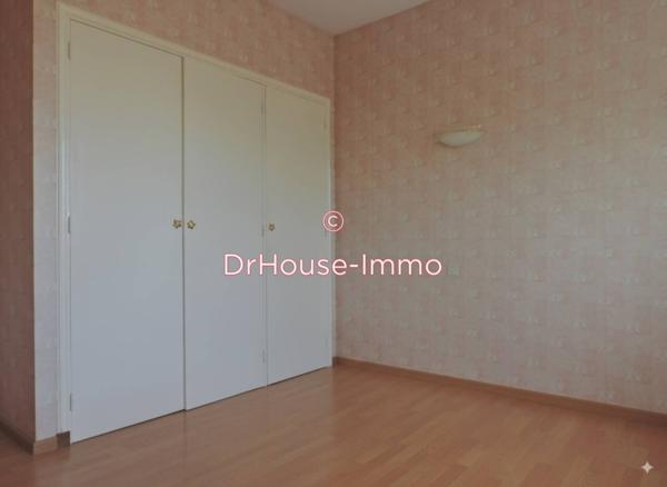 Maison à vendre 6 pièces de 170 m²