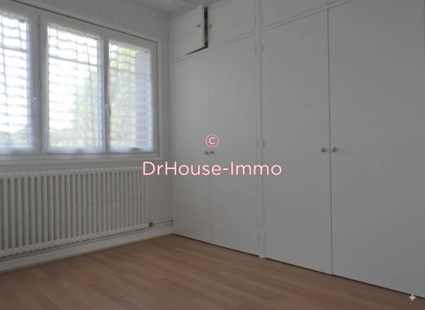 Maison à vendre 6 pièces de 170 m²