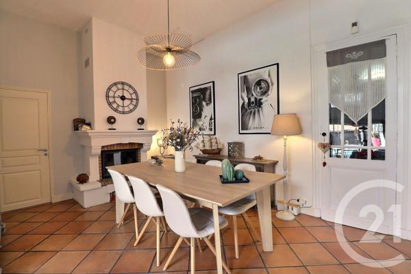 Maison à vendre  4 pièces - 115 m2 MERIGNAC - 33