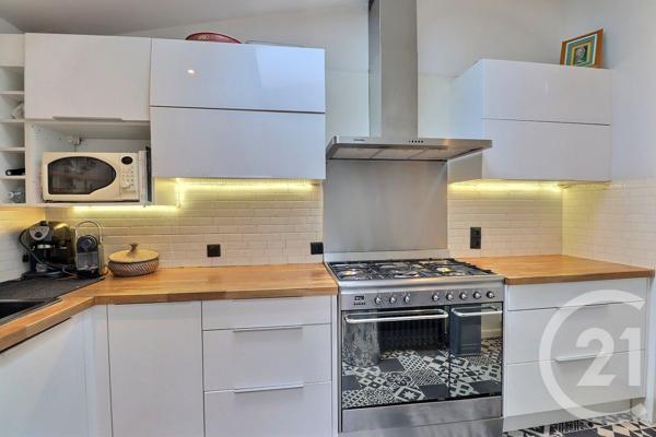 Maison à vendre  4 pièces - 115 m2 MERIGNAC - 33