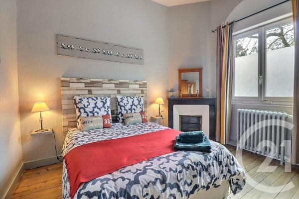 Maison à vendre  4 pièces - 115 m2 MERIGNAC - 33