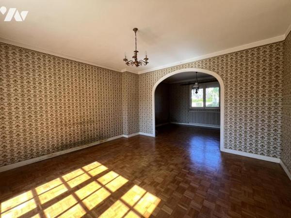 ETABLES-SUR-MER Proche plage et commerces