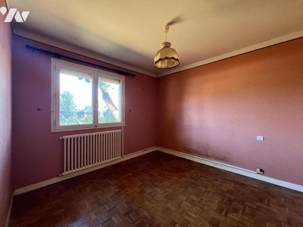 ETABLES-SUR-MER Proche plage et commerces