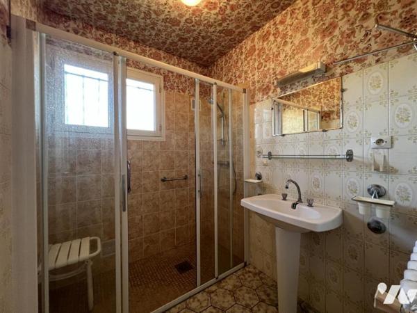 ETABLES-SUR-MER Proche plage et commerces