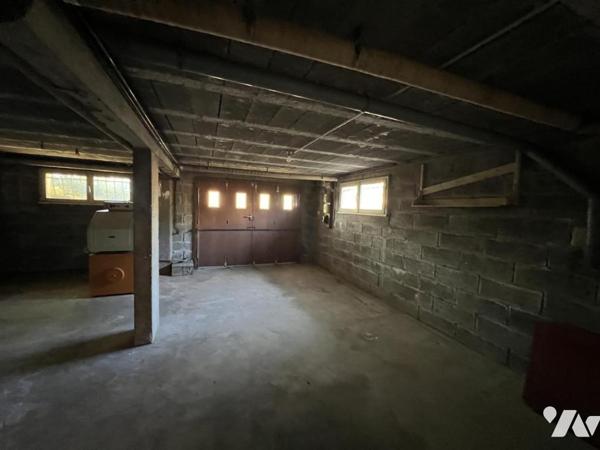 ETABLES-SUR-MER Proche plage et commerces