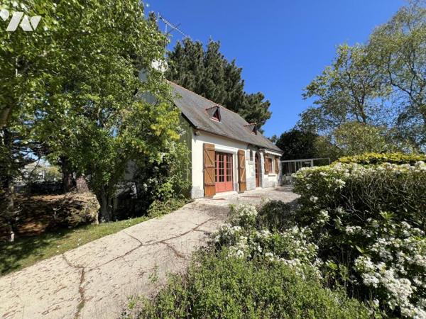 ETABLES-SUR-MER Proche plage et commerces