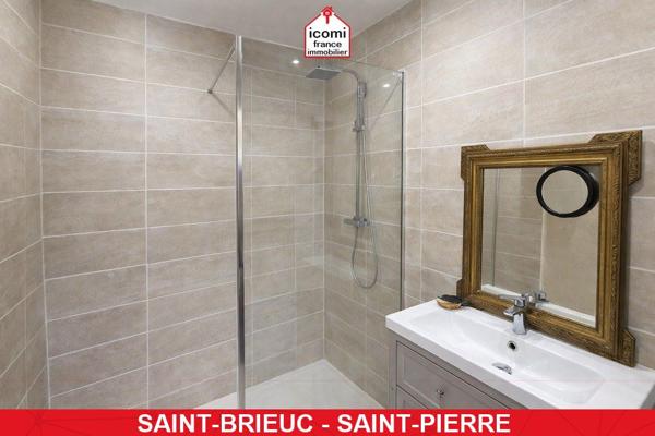 A VENDRE - MAISON T7 DE 200M² - 5 CHAMBRES - GARAGE - TERRASSE - JARDIN - COUP DE COEUR - AUCUNS TRAVAUX - FACILEMENT DIVISIBLE EN 2 APTS