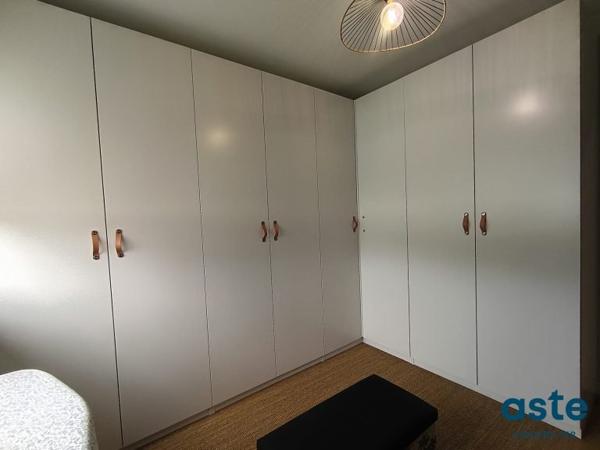 Maison 6 pièces 154 m² à Lannilis – Vie de plain-pied, 4 chambres, piscine et jardin