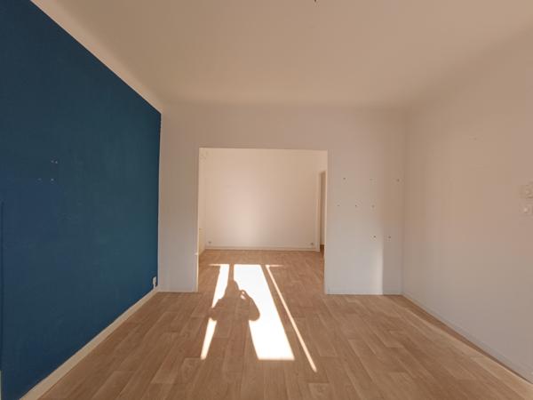 Arles (13200) Maison de ville + 4 garages