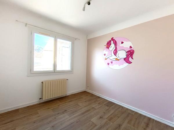 Arles (13200) Maison de ville + 4 garages