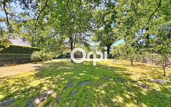 Maison à vendre    5 pièces •  Guérande