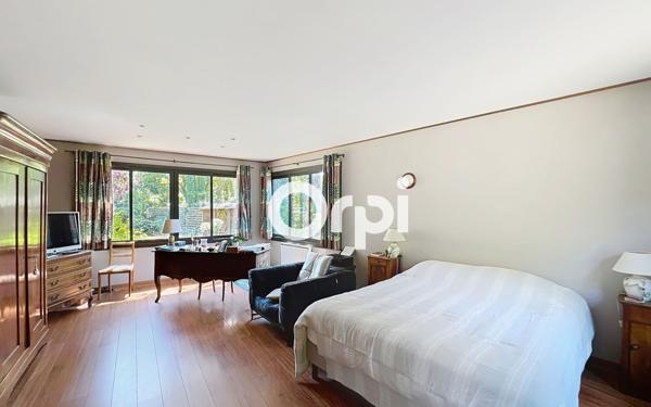 Maison à vendre    5 pièces •  Guérande