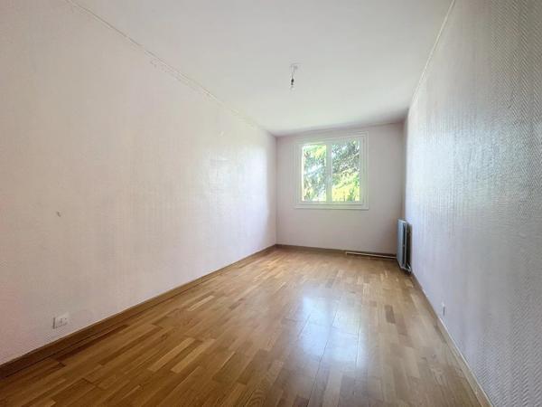 Vente Appartement 2 pièces 56 m2 à Valenton