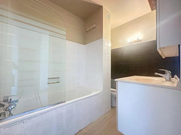 Vente Appartement 2 pièces 56 m2 à Valenton