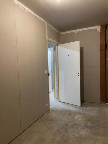 Location Parking à Perpignan