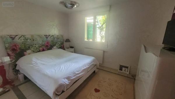 Achat - Maison Sablé-sur-Sarthe 72300 7 pièces 125 m 2 632 m 2