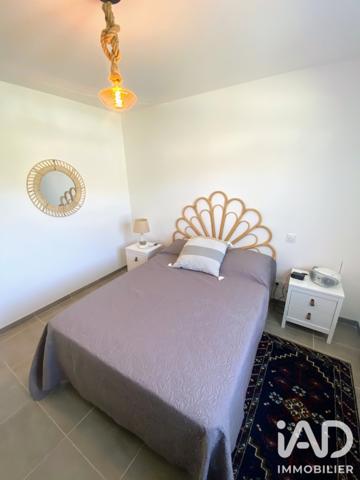 Maison à vendre 3 pièces 82 m² Prayssac
