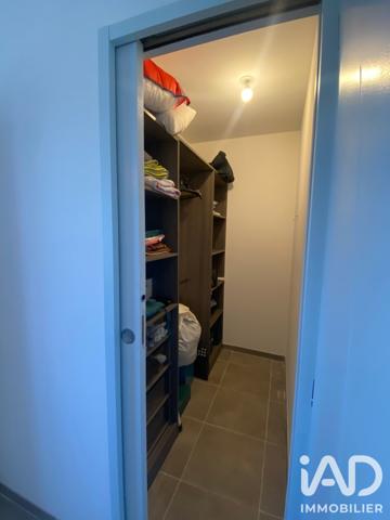 Maison à vendre 3 pièces 82 m² Prayssac