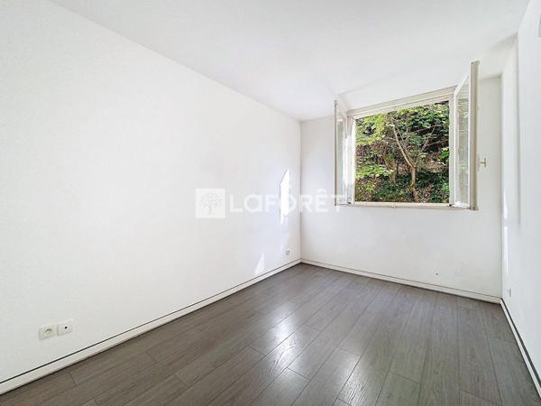 Achat appartement Champigny-sur-Marne - 4 pièce(s) - 66 m² - 165 000 €