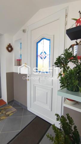 Charmante maison 3 chambres proche centre ville