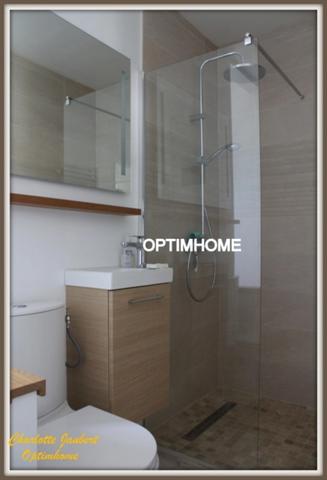 Maison à vendre 5 pièces Proche de BROSSAC (16)