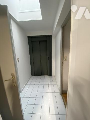 Maison 6CHS-3SDB-GGE-JARDIN