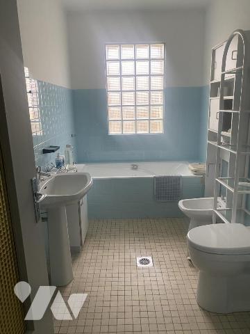 Maison 6CHS-3SDB-GGE-JARDIN