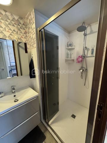 Maison longere de 155 m²