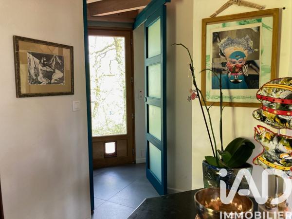 Maison à vendre 2 pièces 52 m² Vaour