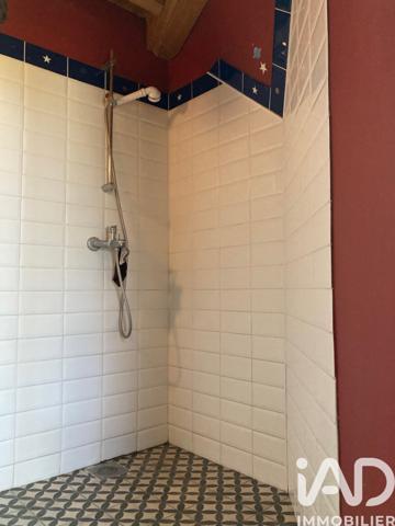 Maison à vendre 2 pièces 52 m² Vaour