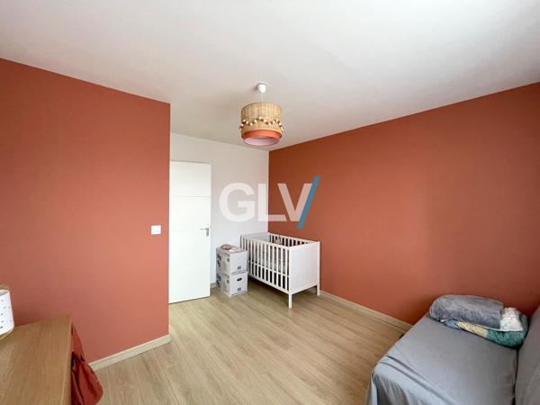 Maison 5 pièce(s) 145 m2 , Villeneuve d ascq