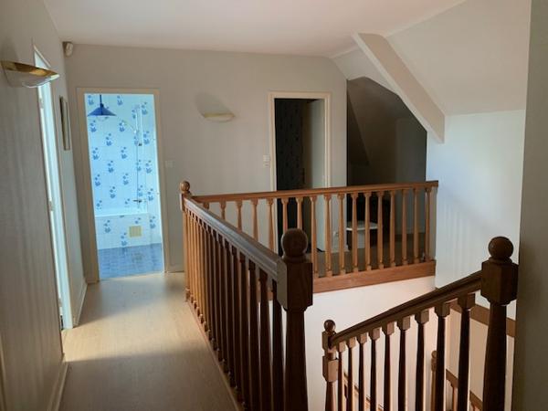 A PONTIVY Pontivy (56300)