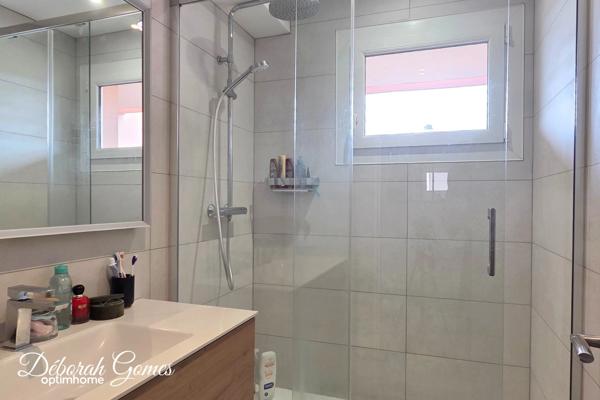 Appartement T3 lumineux entièrement rénové – Vue Pyrénées