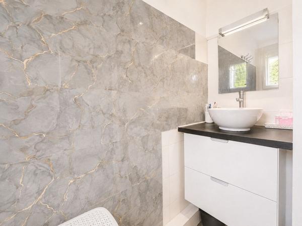 Appartement 171 000 € Saint-Martin-le-Vinoux 3 p 67 m² DPE D