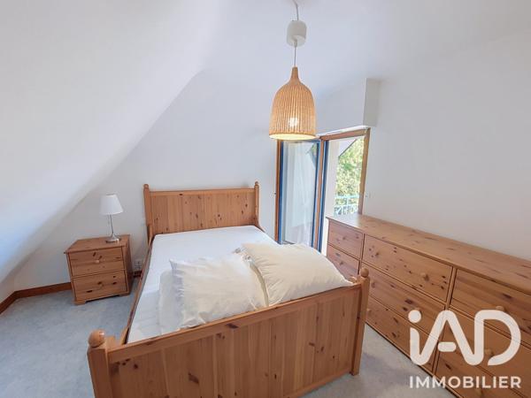 Maison à vendre 6 pièces 110 m² Trégunc