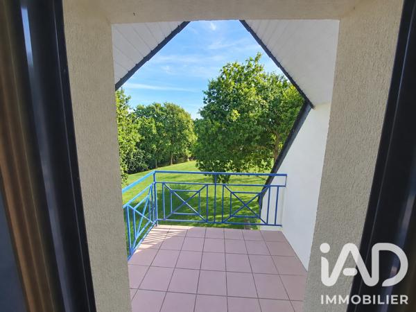 Maison à vendre 6 pièces 110 m² Trégunc