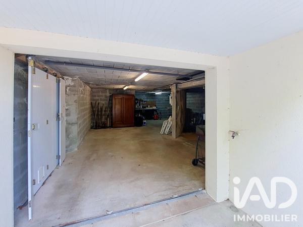Maison à vendre 6 pièces 110 m² Trégunc