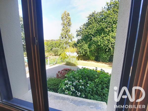 Maison à vendre 6 pièces 110 m² Trégunc