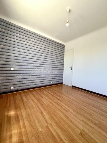 Maison de 79 m²