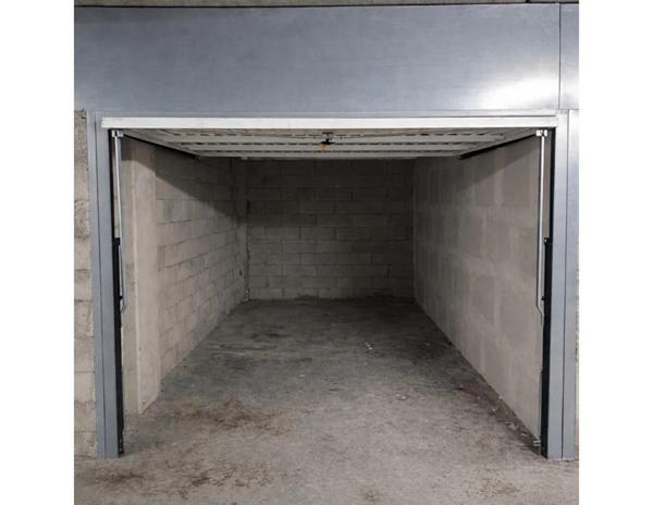 Parking / Box à vendre à Blagnac (31700)