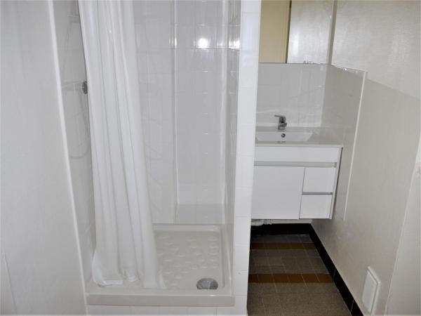 Appartement · Location Lyon (69003) 3 pièces · 71m²
