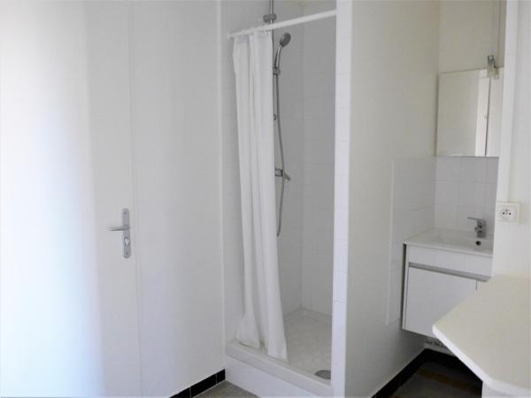 Appartement · Location Lyon (69003) 3 pièces · 71m²