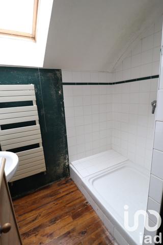 Maison à vendre 11 pièces 220 m² Durtol