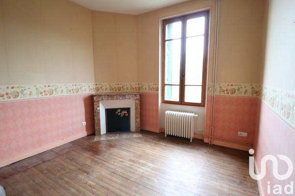 Maison à vendre 11 pièces 220 m² Durtol